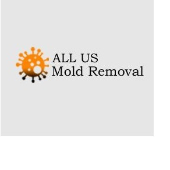 ALL US Mold Removal & Remediation - Amarillo TX ALL US Mold Removal & Remediation - Amarillo TX